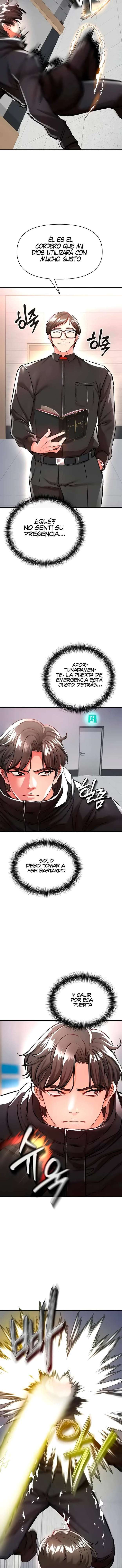 ZZIN Resguardar Capitulo 13 página 15