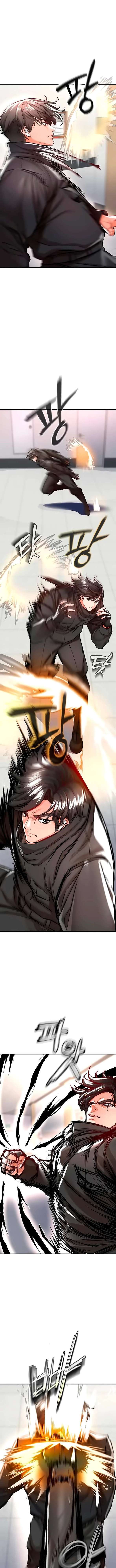 ZZIN Resguardar Capitulo 13 página 17