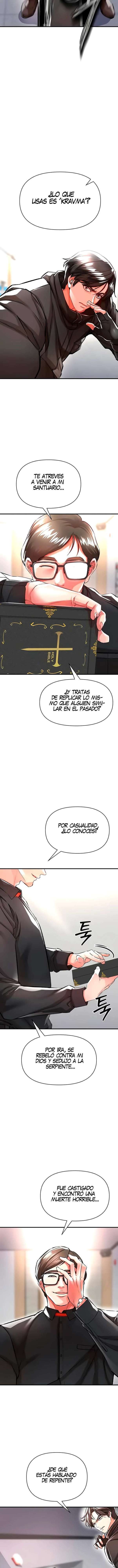 ZZIN Resguardar Capitulo 13 página 18