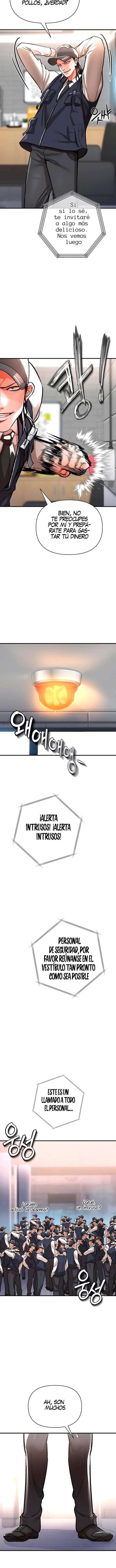 ZZIN Resguardar Capitulo 13 página 3