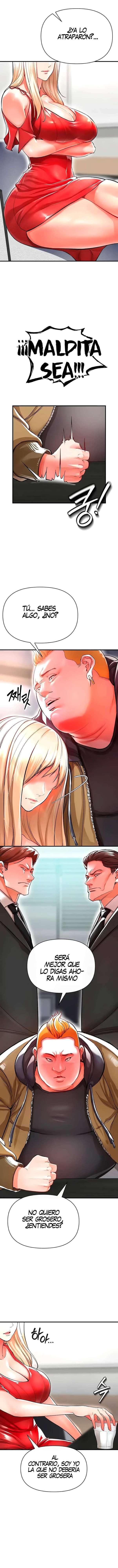 ZZIN Resguardar Capitulo 13 página 7
