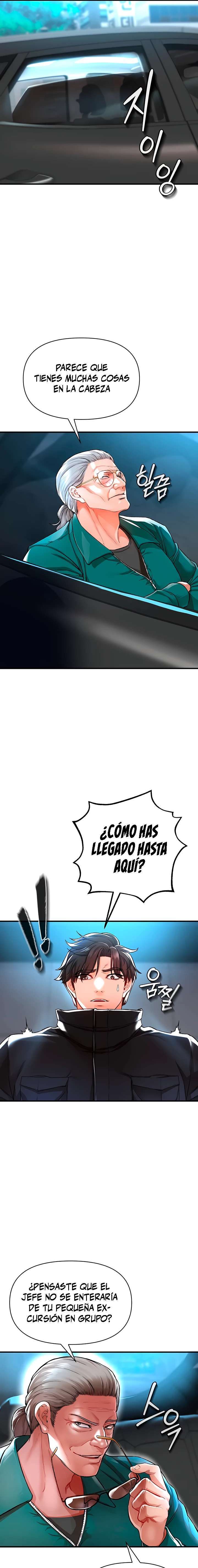 ZZIN Resguardar Capitulo 14 página 14