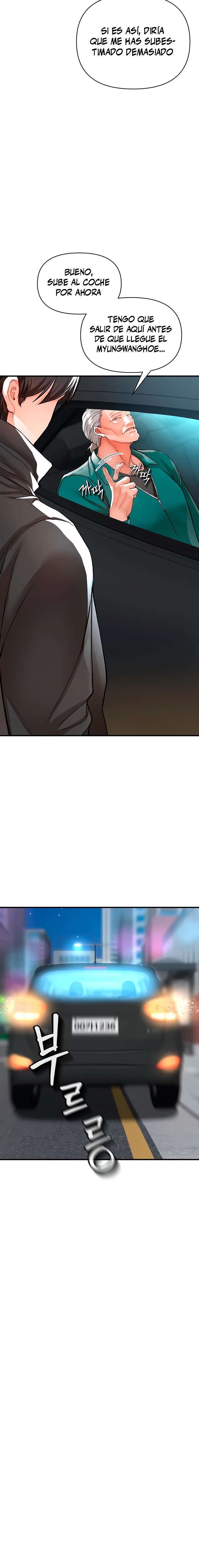 ZZIN Resguardar Capitulo 14 página 15