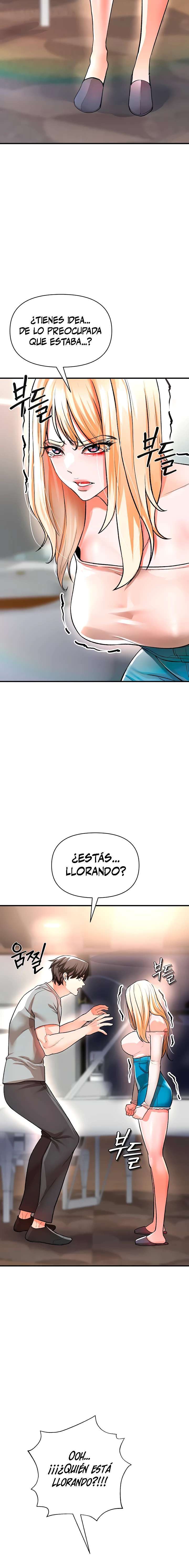 ZZIN Resguardar Capitulo 14 página 23