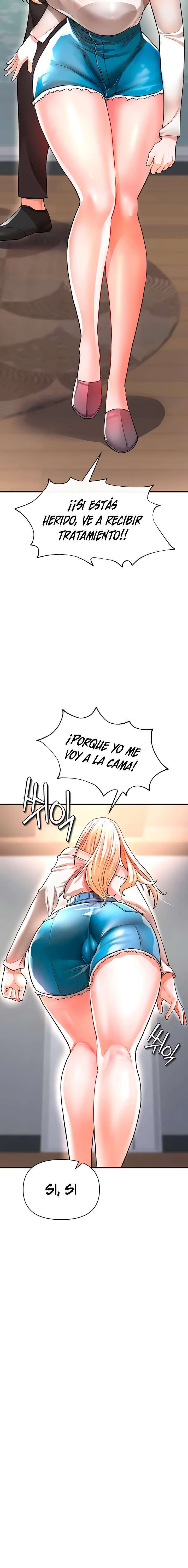 ZZIN Resguardar Capitulo 14 página 25