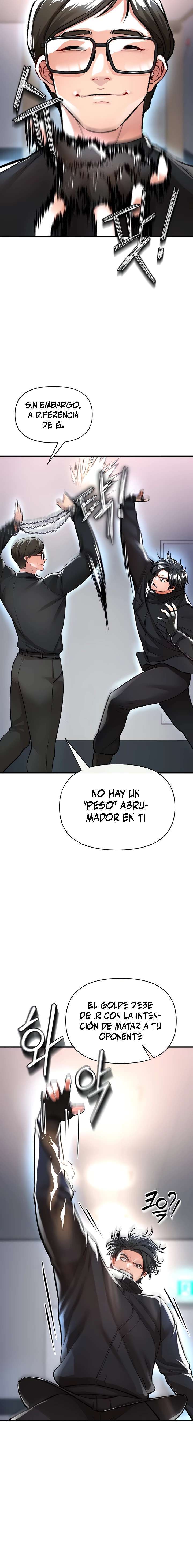 ZZIN Resguardar Capitulo 14 página 3