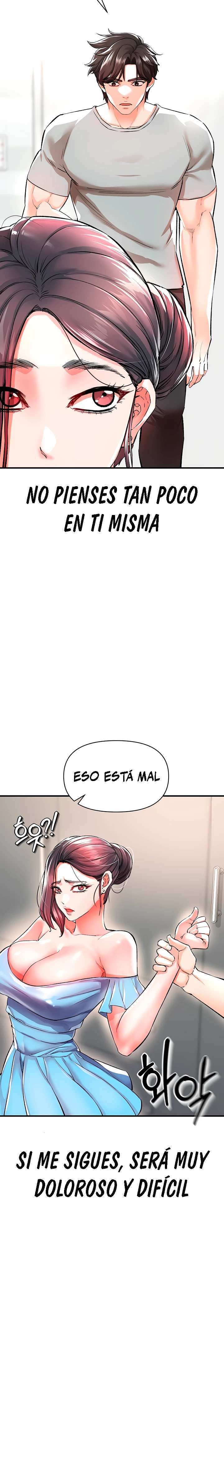 ZZIN Resguardar Capitulo 14 página 31