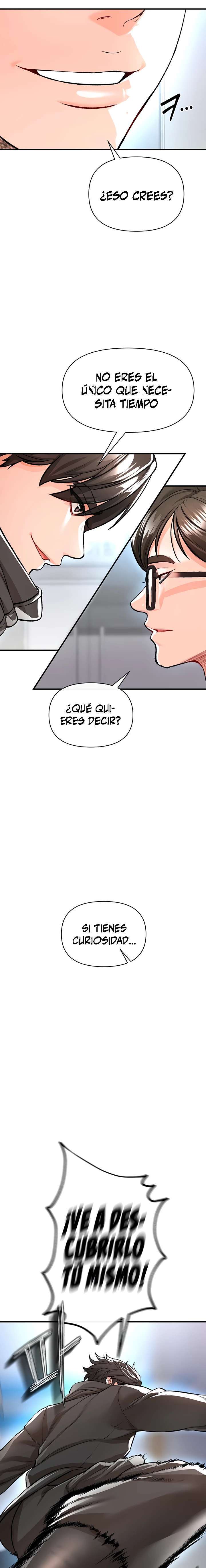 ZZIN Resguardar Capitulo 14 página 8