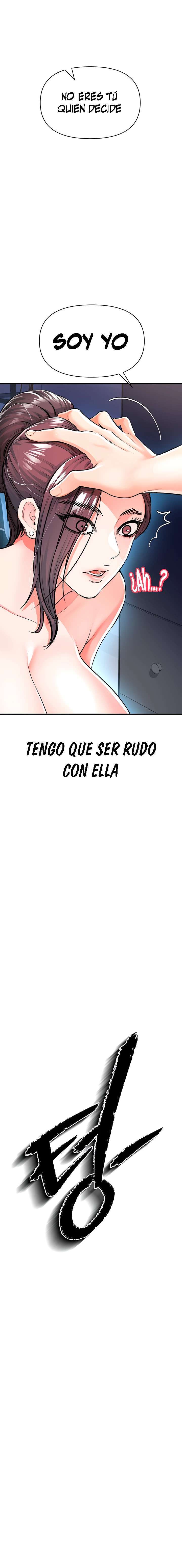 ZZIN Resguardar Capitulo 15 página 11