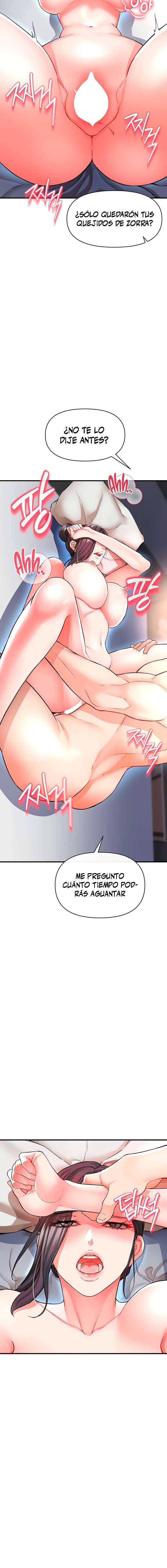 ZZIN Resguardar Capitulo 15 página 21