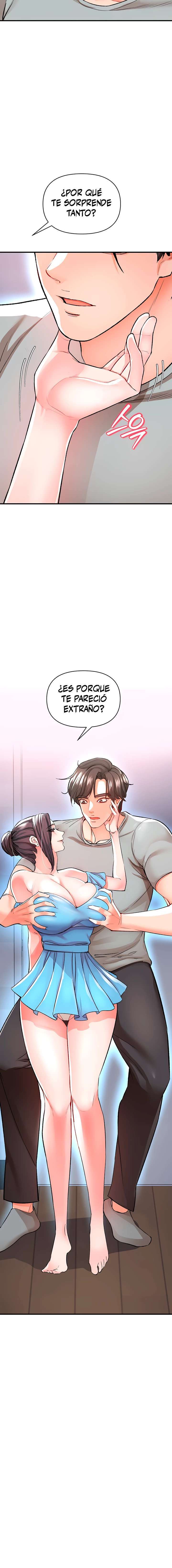ZZIN Resguardar Capitulo 15 página 5