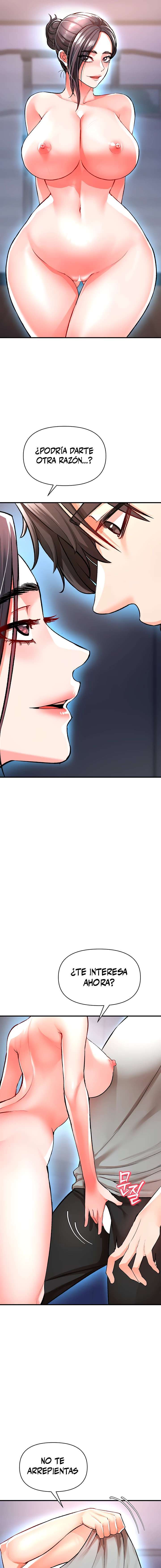 ZZIN Resguardar Capitulo 15 página 8