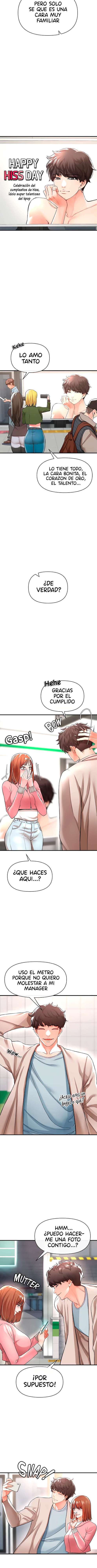 ZZIN Resguardar Capitulo 16 página 13