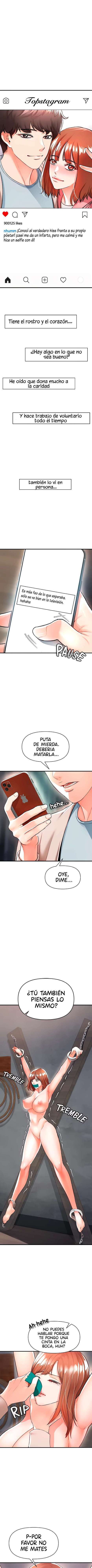 ZZIN Resguardar Capitulo 16 página 14