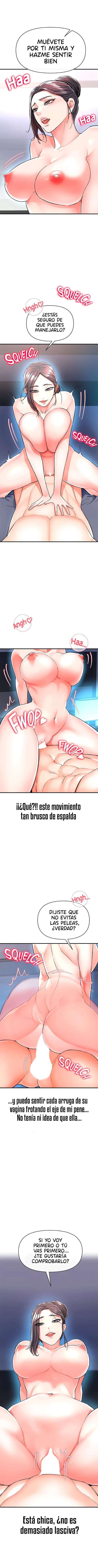 ZZIN Resguardar Capitulo 16 página 2