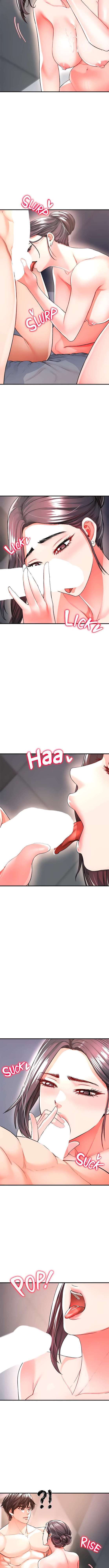 ZZIN Resguardar Capitulo 16 página 7