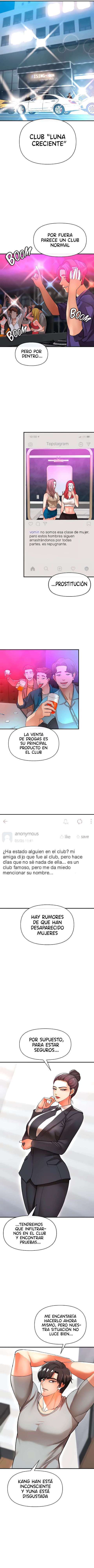 ZZIN Resguardar Capitulo 17 página 12
