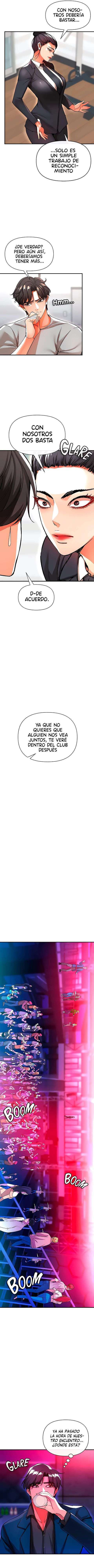 ZZIN Resguardar Capitulo 17 página 13