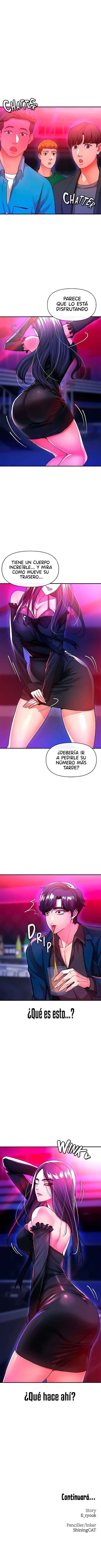 ZZIN Resguardar Capitulo 17 página 14