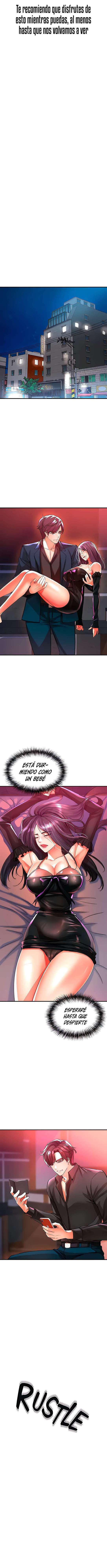 ZZIN Resguardar Capitulo 18 página 14