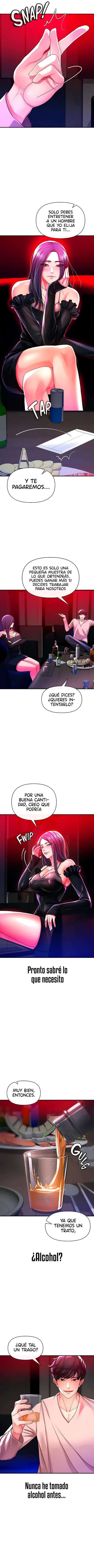 ZZIN Resguardar Capitulo 18 página 9