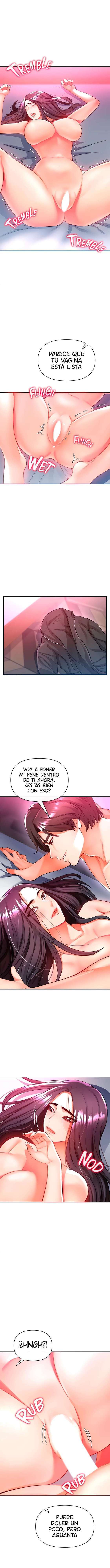 ZZIN Resguardar Capitulo 19 página 13