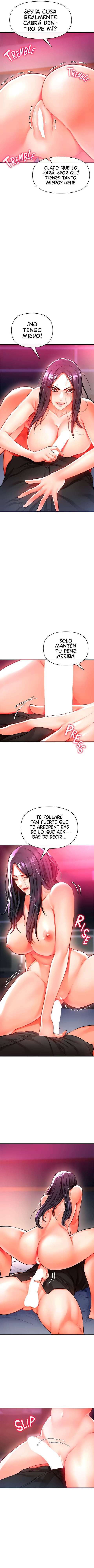 ZZIN Resguardar Capitulo 19 página 5