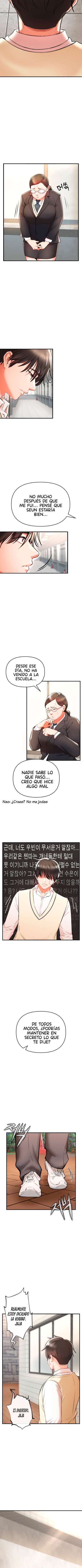 ZZIN Resguardar Capitulo 2 página 11