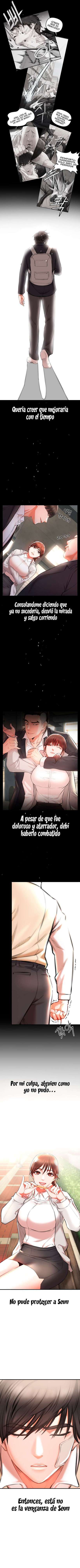 ZZIN Resguardar Capitulo 2 página 13