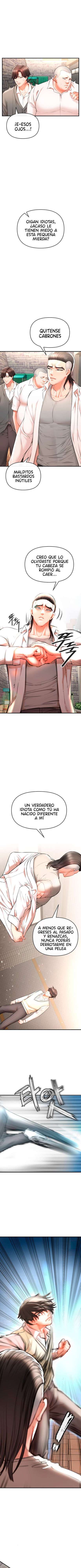 ZZIN Resguardar Capitulo 2 página 15