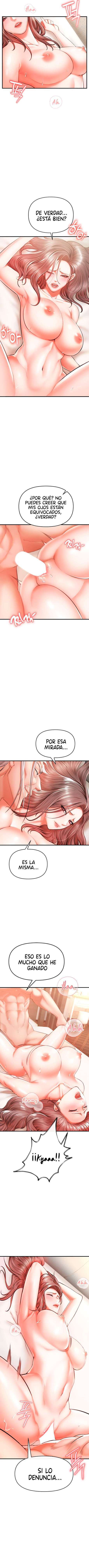 ZZIN Resguardar Capitulo 2 página 19