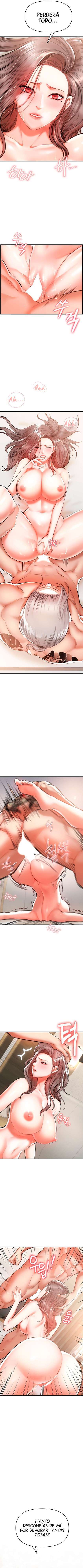 ZZIN Resguardar Capitulo 2 página 20