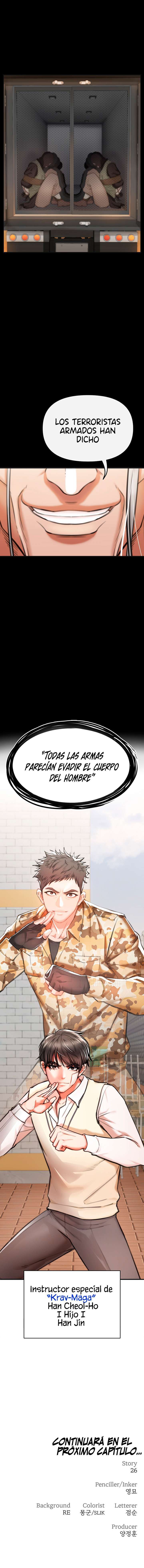 ZZIN Resguardar Capitulo 2 página 24