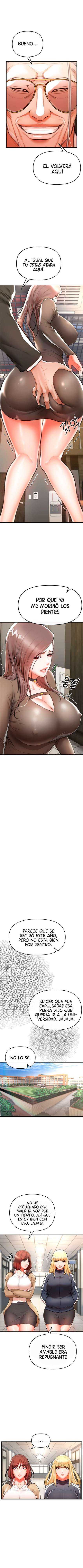 ZZIN Resguardar Capitulo 2 página 9