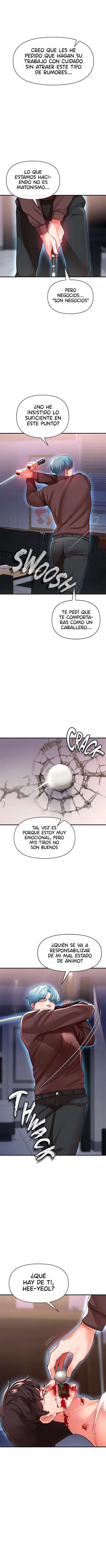 ZZIN Resguardar Capitulo 20 página 13