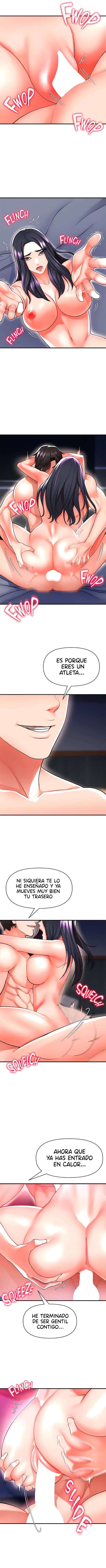 ZZIN Resguardar Capitulo 20 página 4