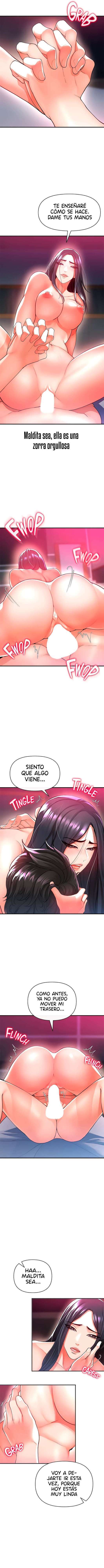ZZIN Resguardar Capitulo 20 página 7