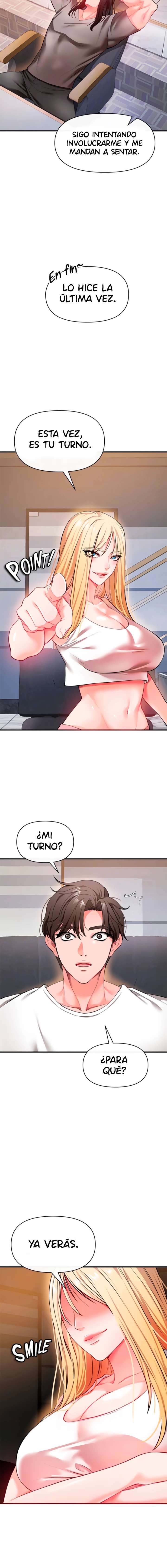 ZZIN Resguardar Capitulo 22 página 13