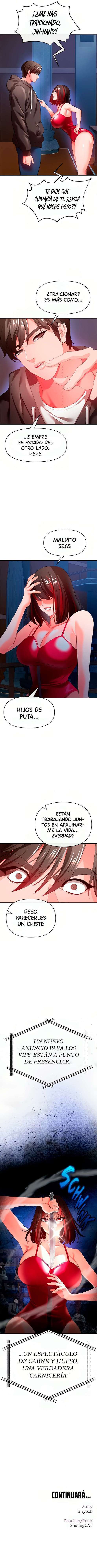 ZZIN Resguardar Capitulo 26 página 15