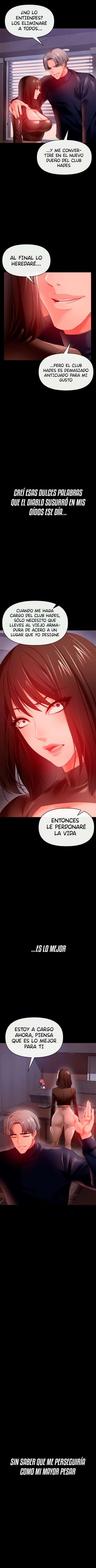 ZZIN Resguardar Capitulo 27 página 10