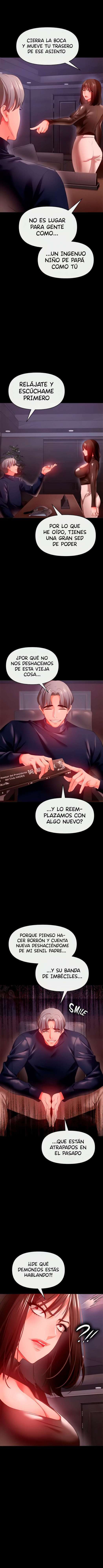 ZZIN Resguardar Capitulo 27 página 9