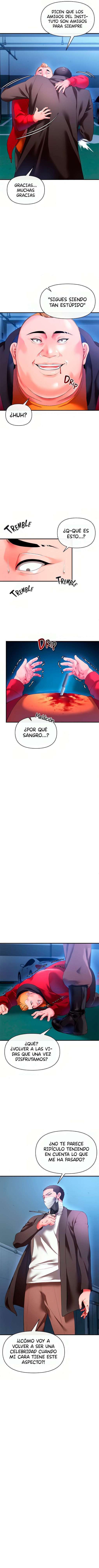 ZZIN Resguardar Capitulo 28 página 6