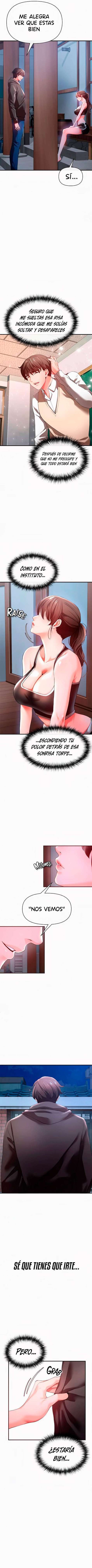 ZZIN Resguardar Capitulo 29 página 13