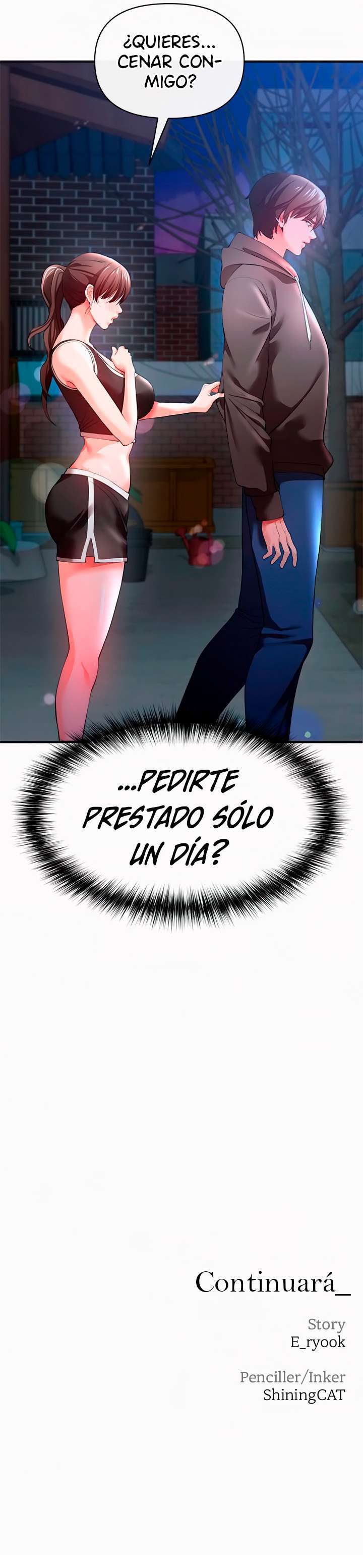 ZZIN Resguardar Capitulo 29 página 14