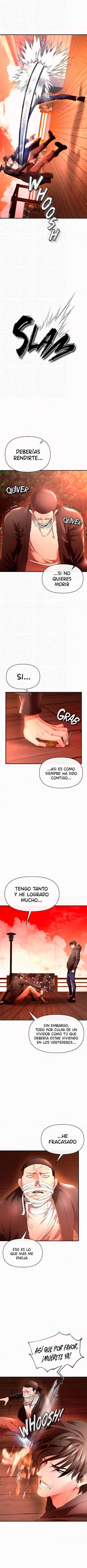 ZZIN Resguardar Capitulo 29 página 5