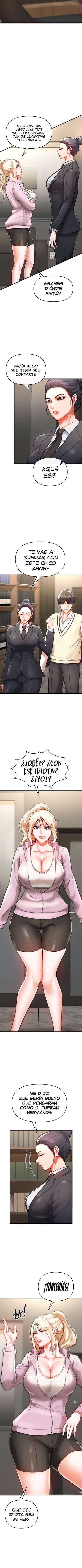 ZZIN Resguardar Capitulo 3 página 14