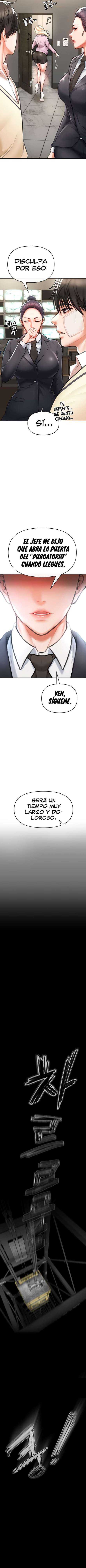 ZZIN Resguardar Capitulo 3 página 16