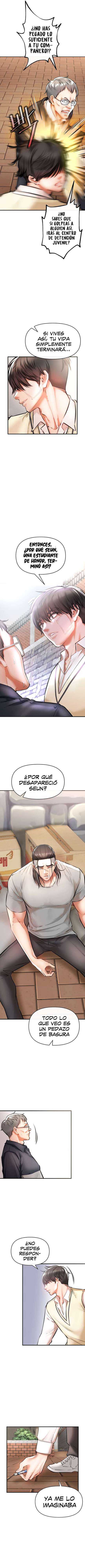 ZZIN Resguardar Capitulo 3 página 8