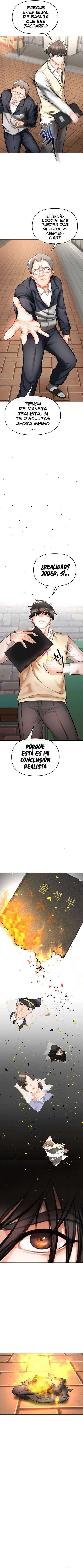 ZZIN Resguardar Capitulo 3 página 9