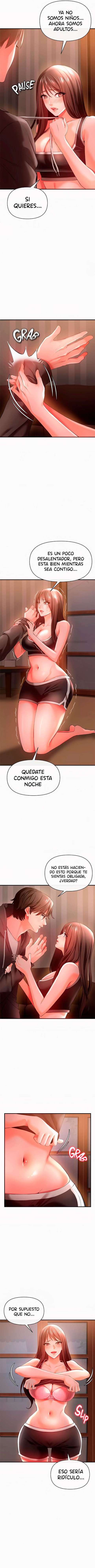 ZZIN Resguardar Capitulo 30 página 10